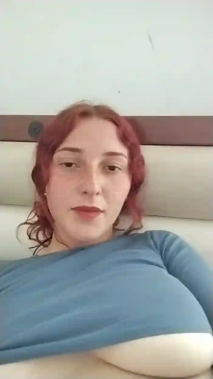 hanna_fox3