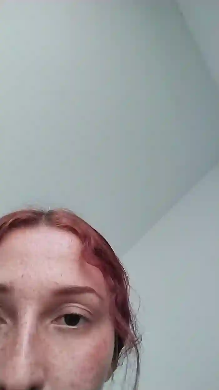 hanna_fox3