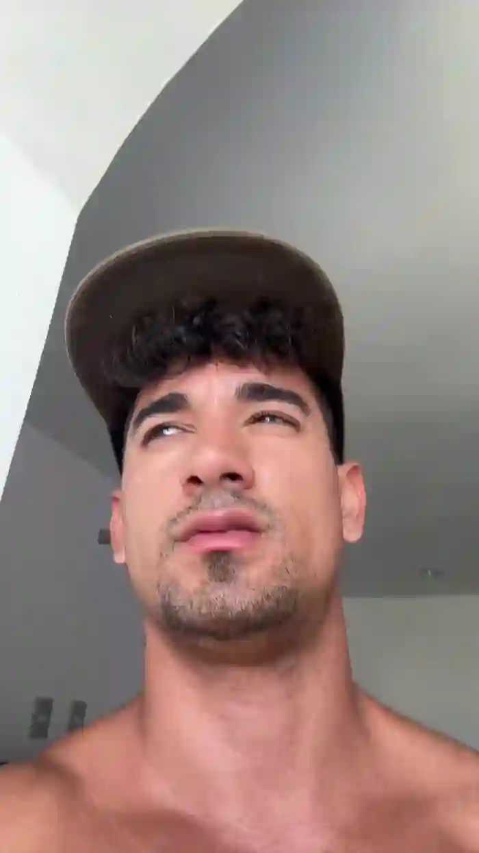 Rafsnmm
