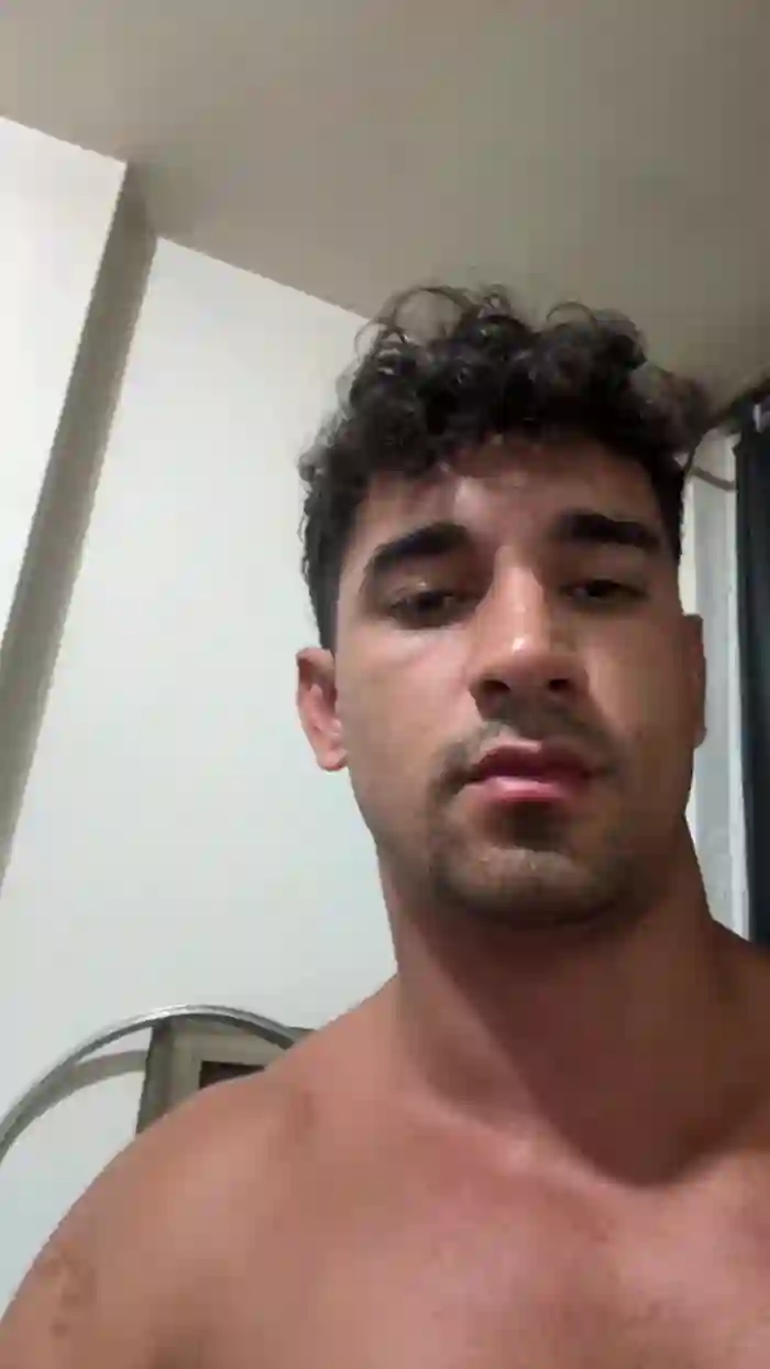 Rafsnmm