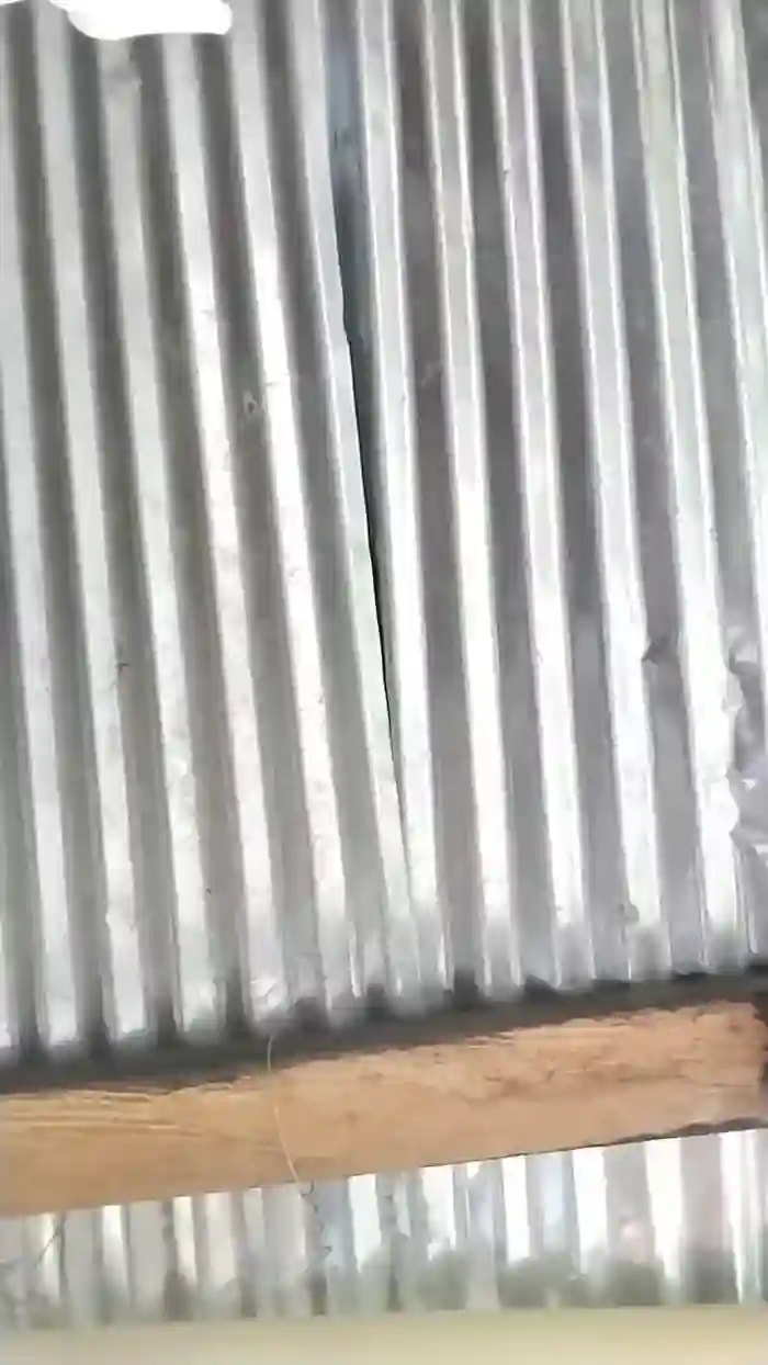 Remote_live