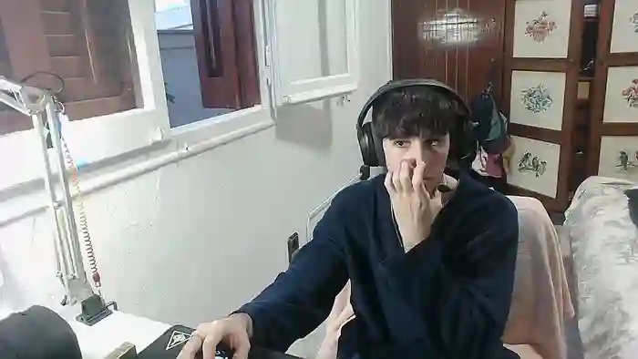 thebulgueboyy