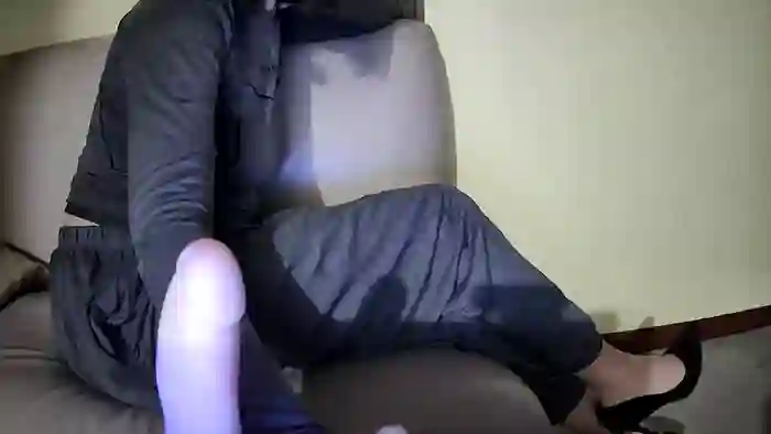 Sexyhotcouple37