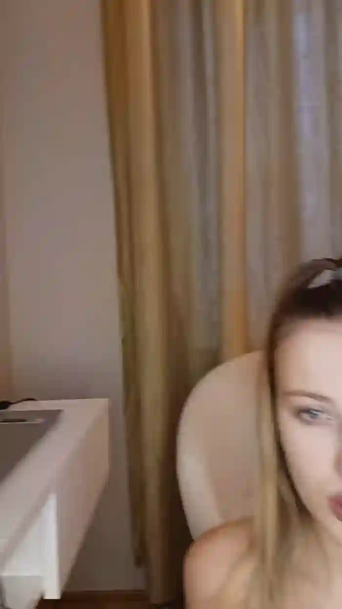 Dua2020