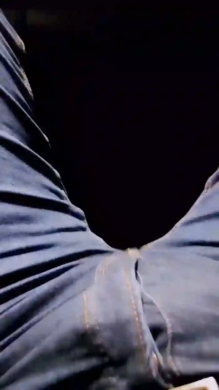 Epamela