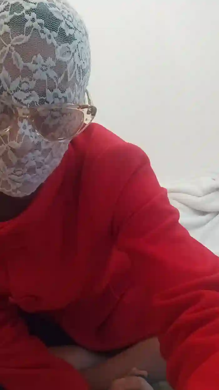 Giorgia_2000