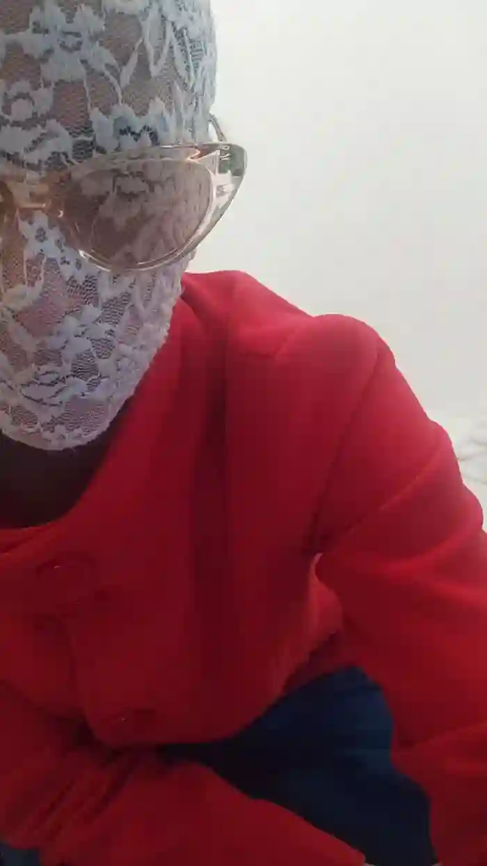 Giorgia_2000