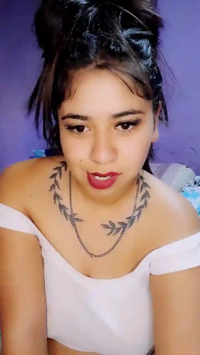 Maig99