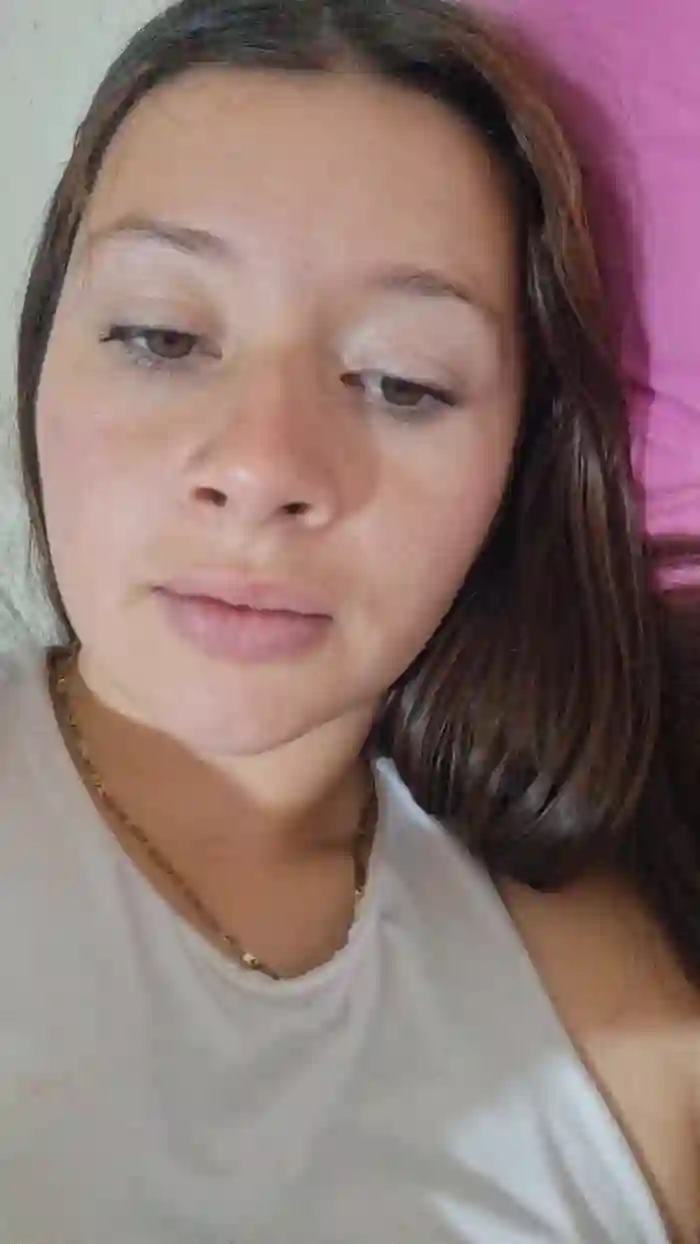 Mariana_Loving