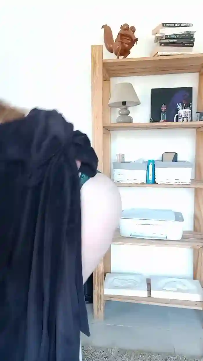 Mimidreve_