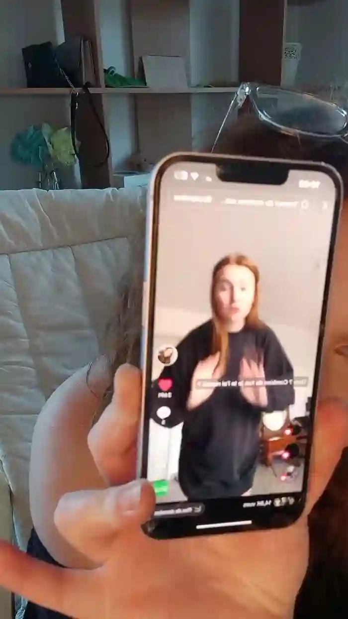 Mimidreve_