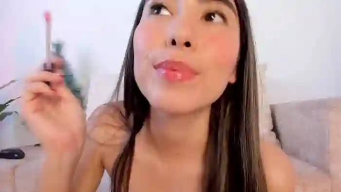 SquirtTeen