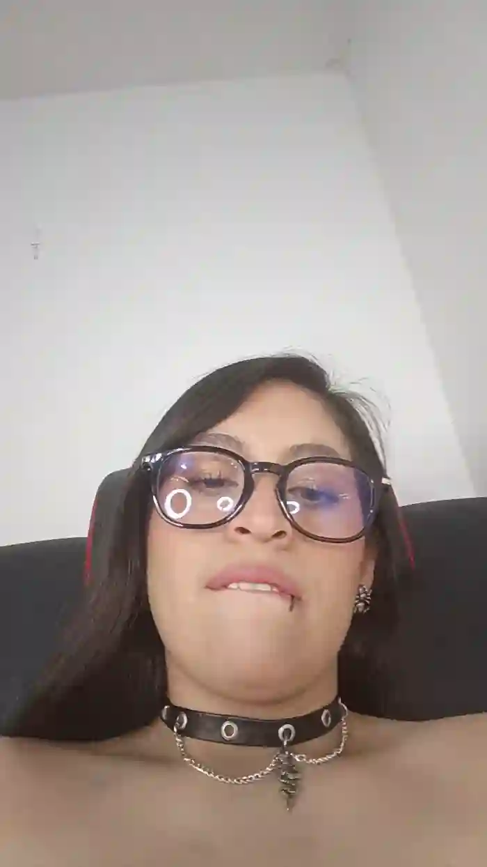 bela_hotsexy
