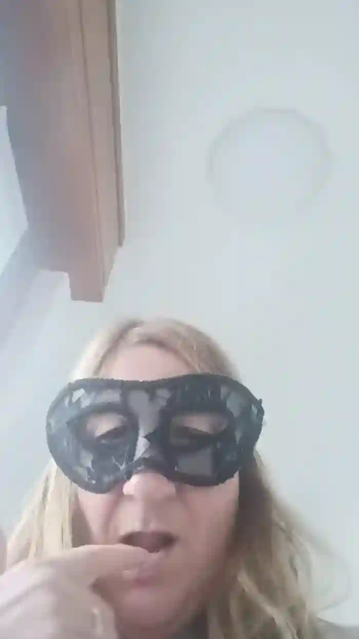 giglioblonde