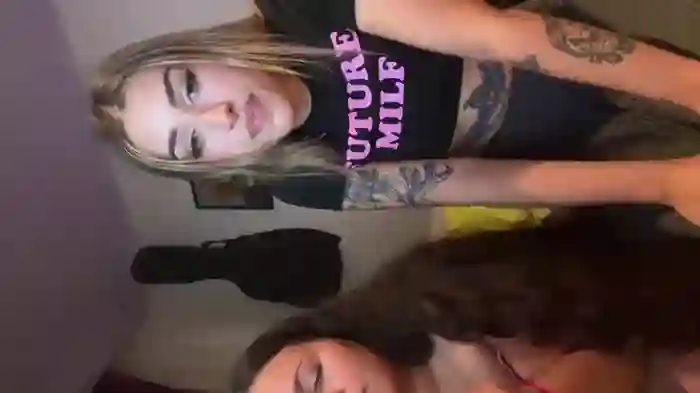 goldenmamis