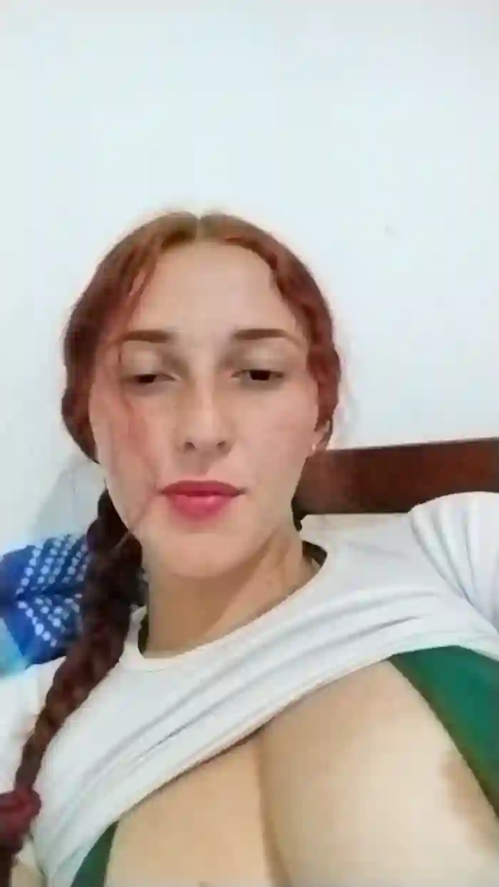 hanna_fox3