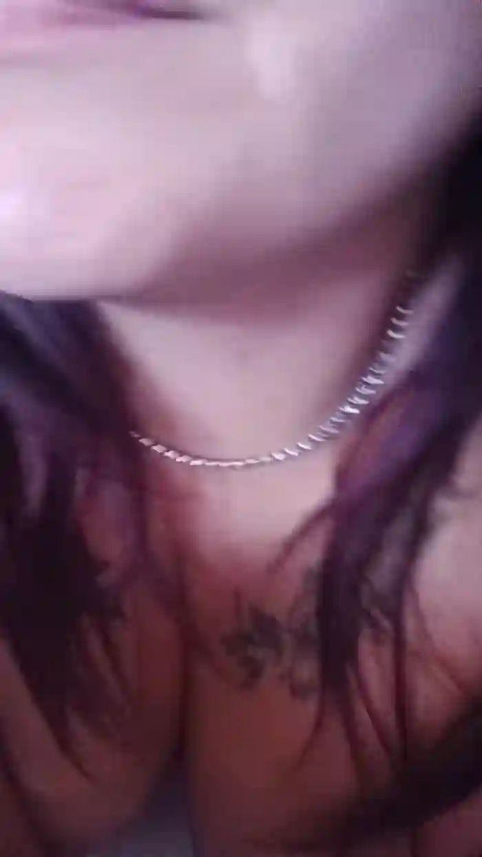 kittysweetieprr