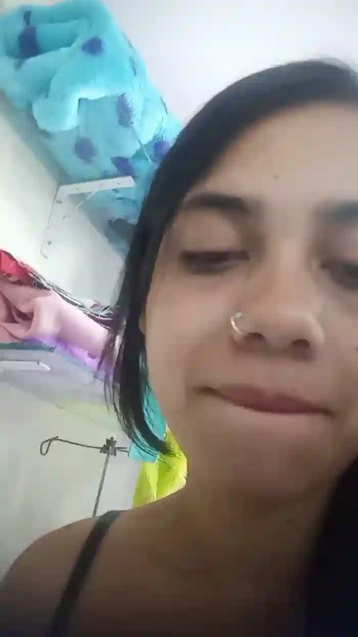 sweet_scarlett_