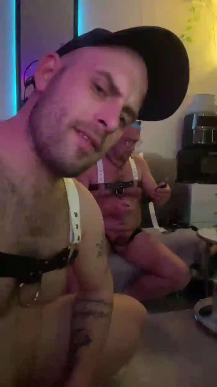 HairyGuy06