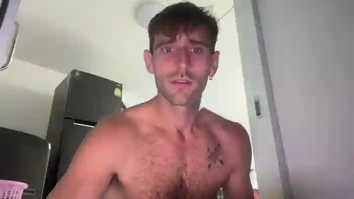 LukeGunn