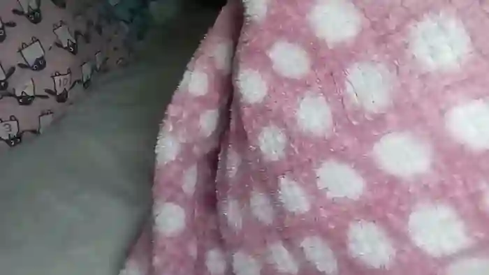 Tugacrazyhot