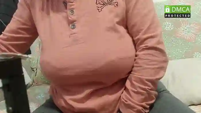 sexy_tettona