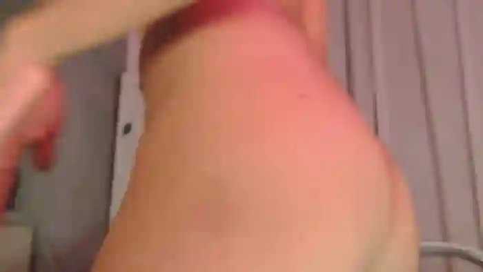 AnaDalila