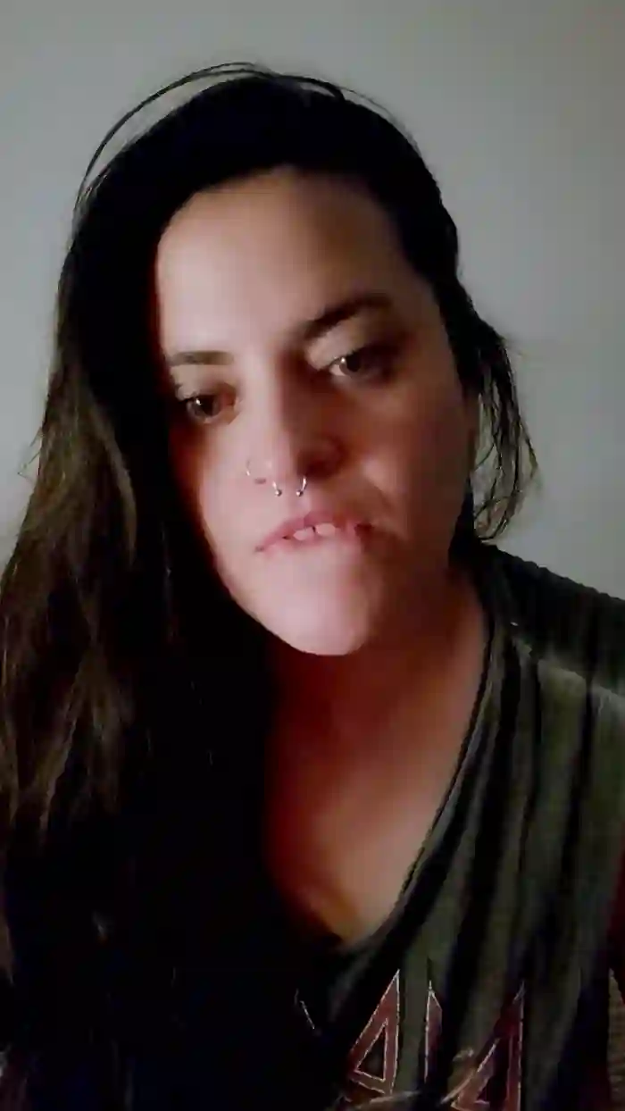 Anahisnina