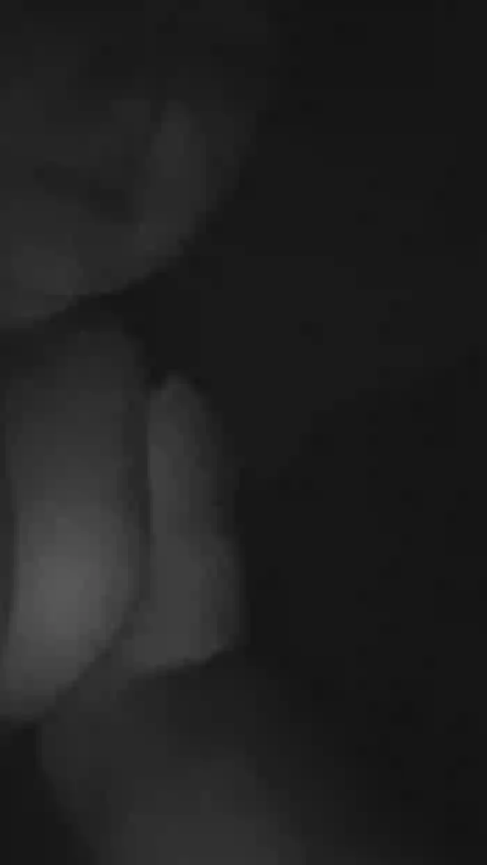 Bettie_Smile