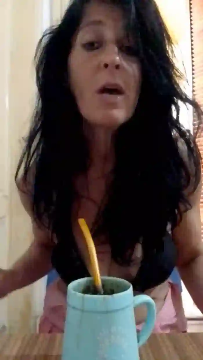 Diosa46