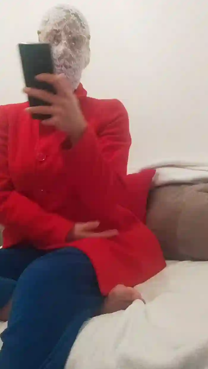 Giorgia_2000