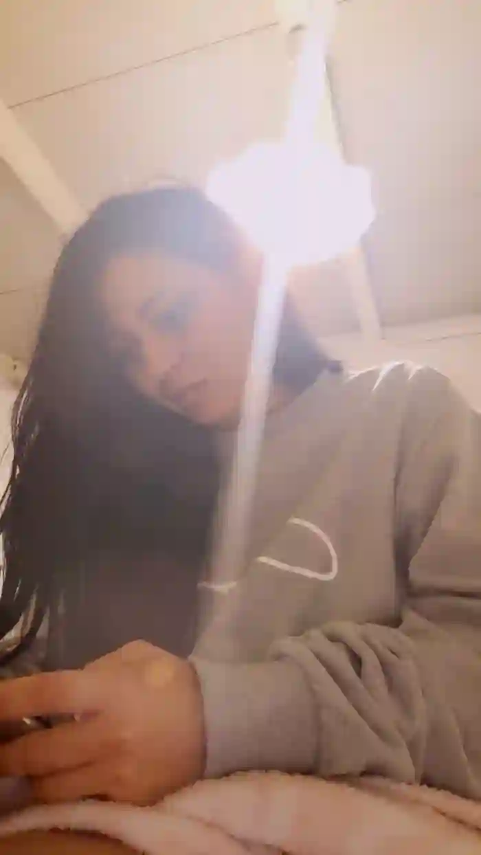 Karotorrezz