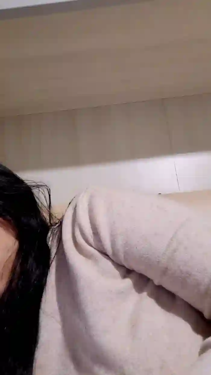 Karotorrezz