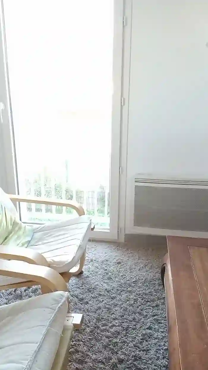 Mimidreve_