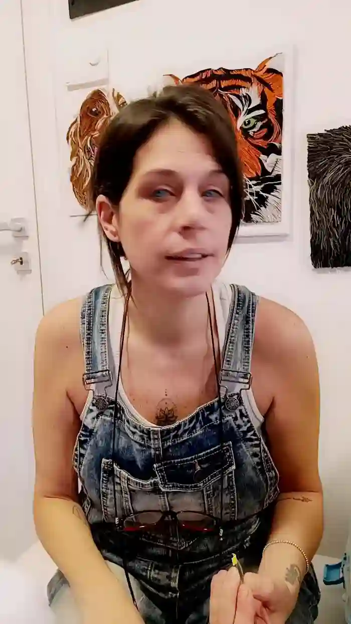 PIPOLINA76