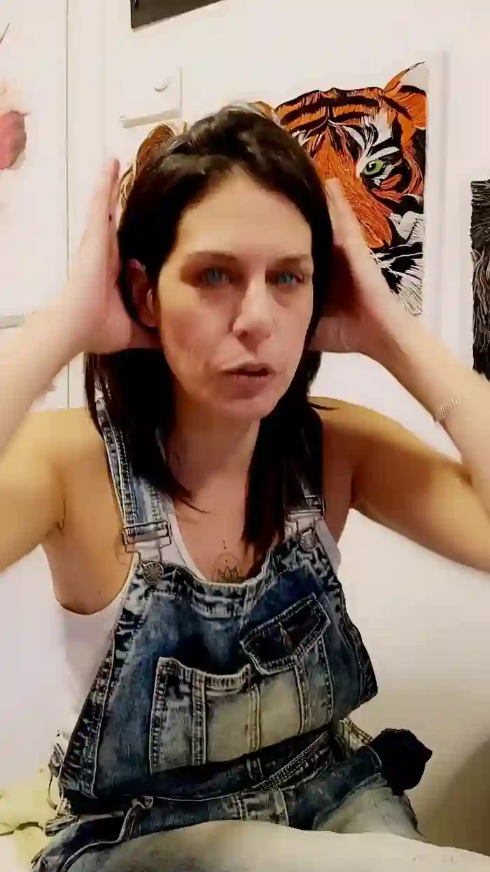 PIPOLINA76