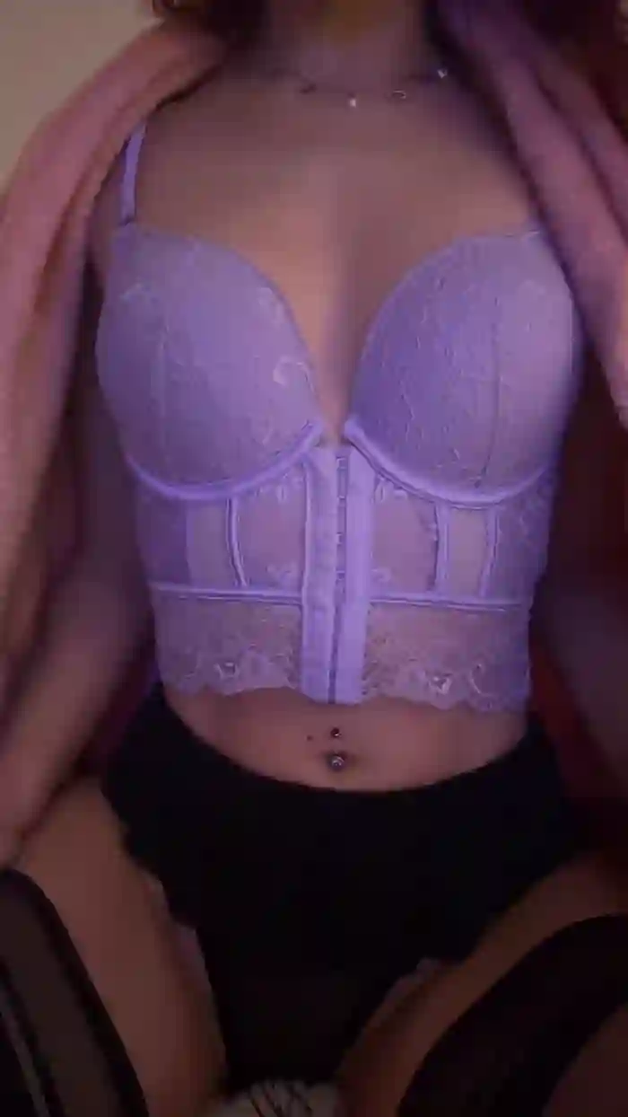SaamSmith91