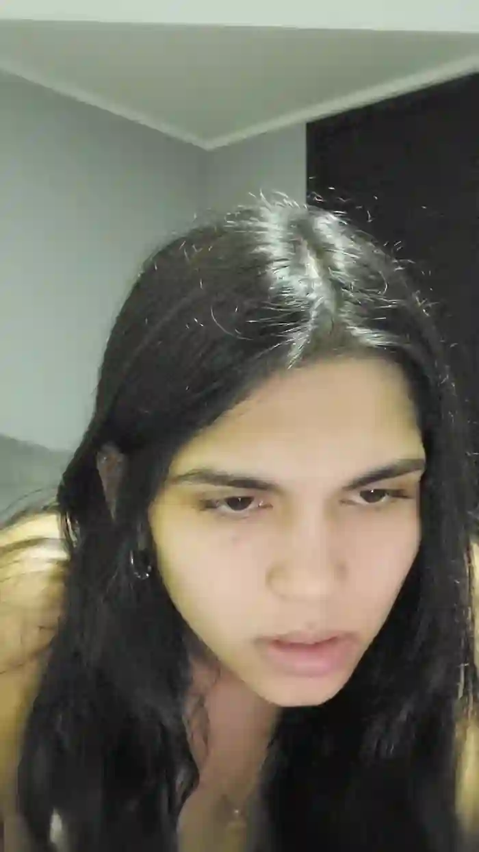Sc4ryGirl1
