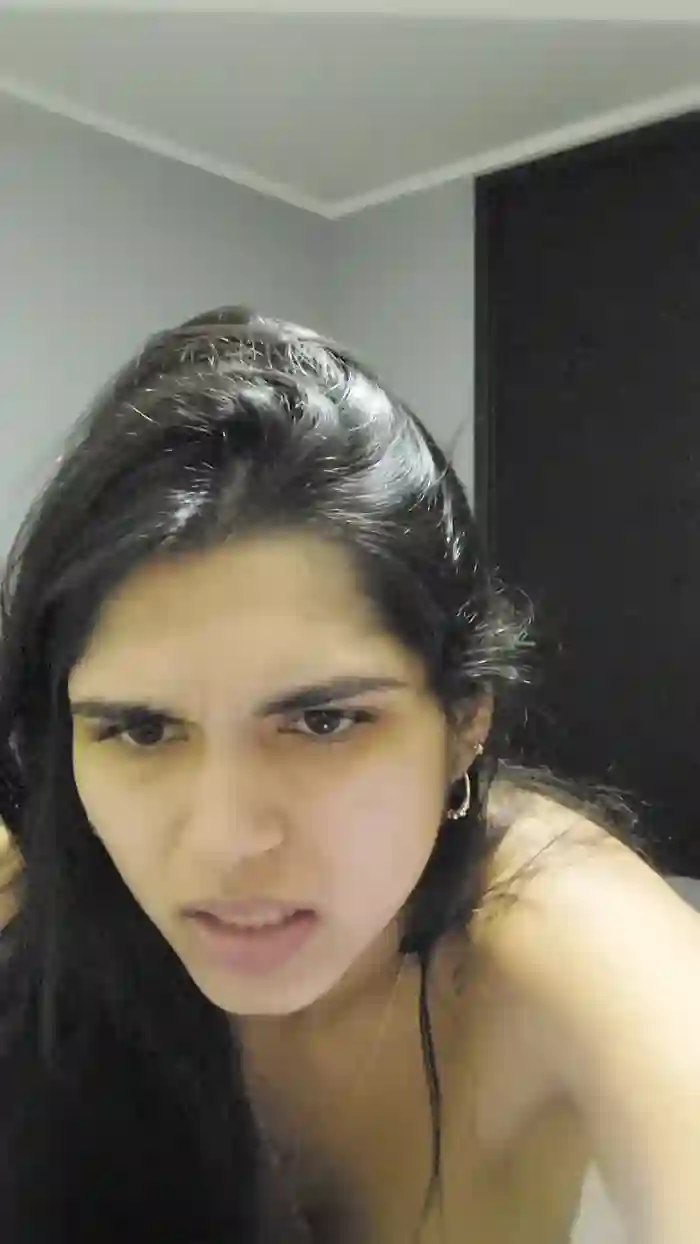 Sc4ryGirl1