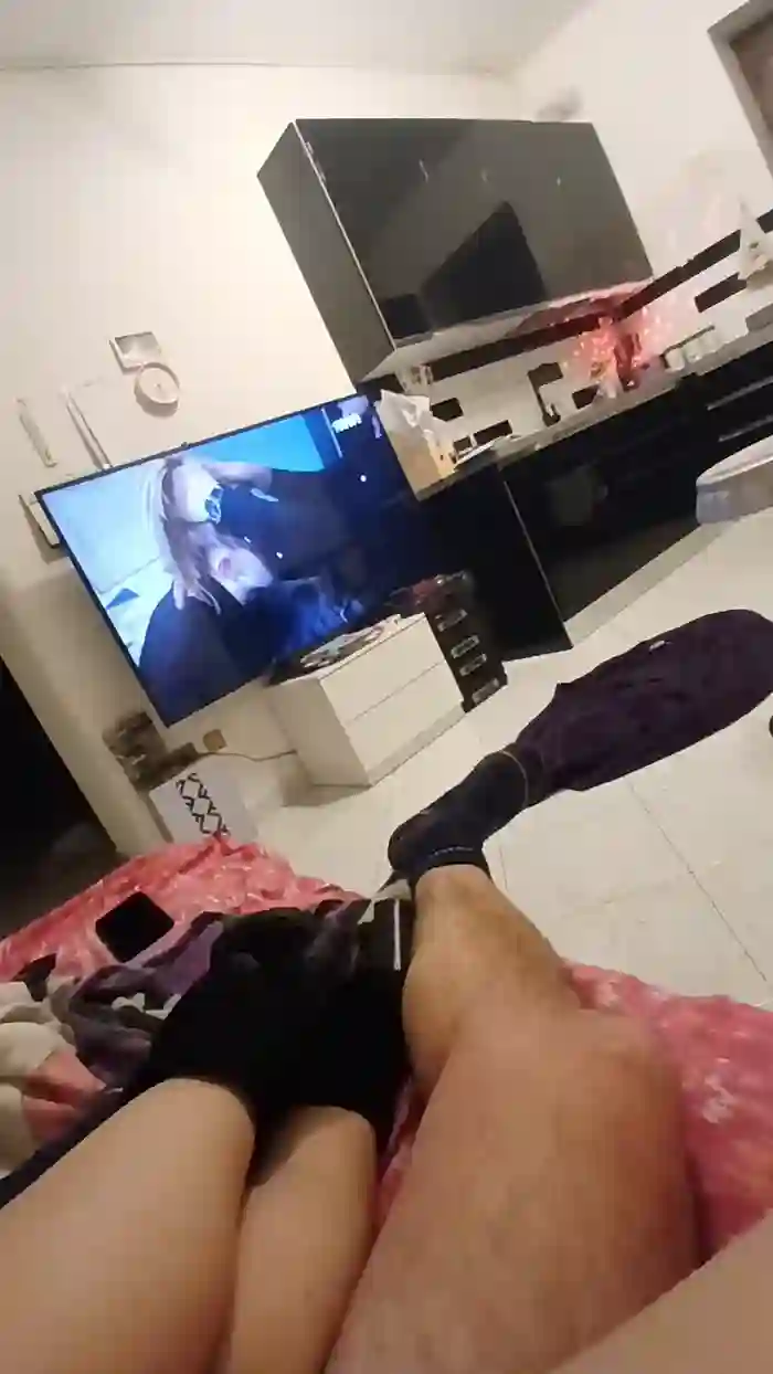 alessandravite1