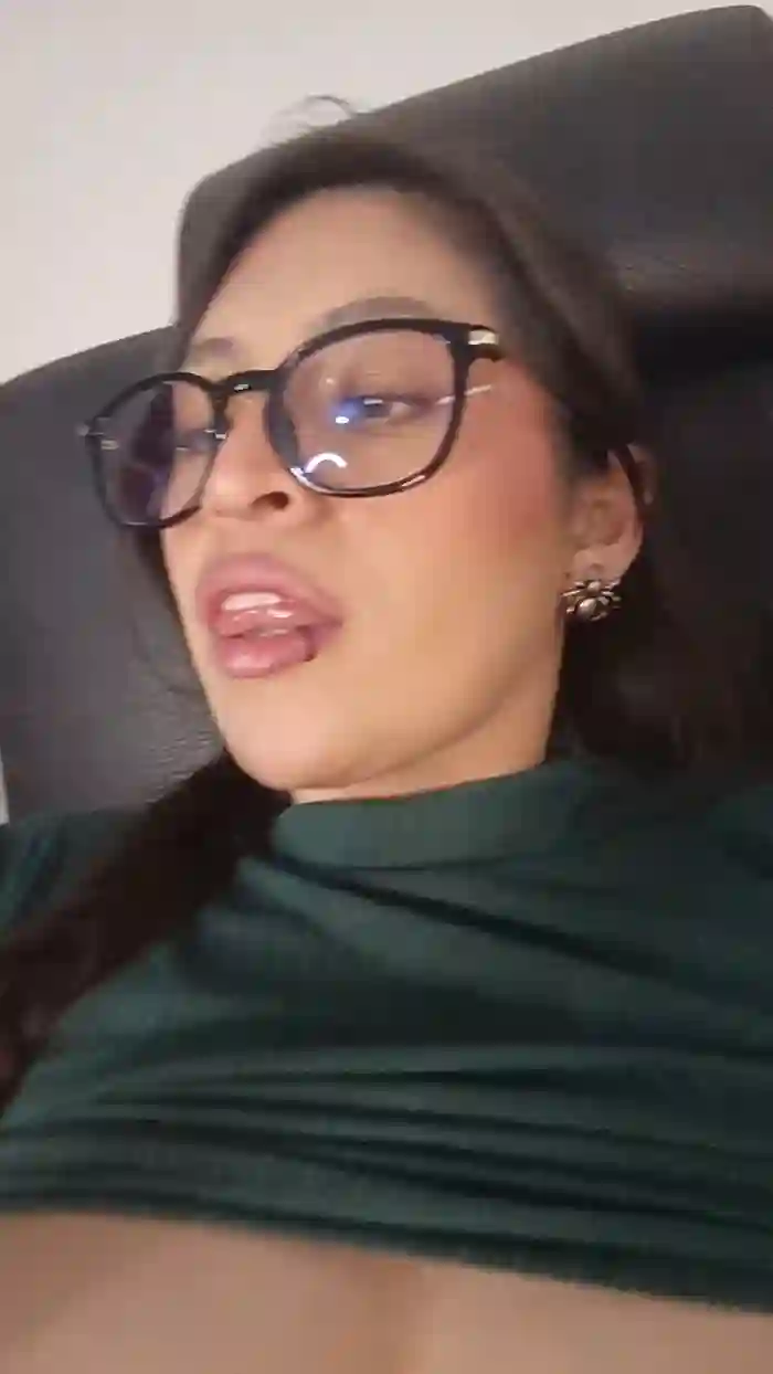 bela_hotsexy