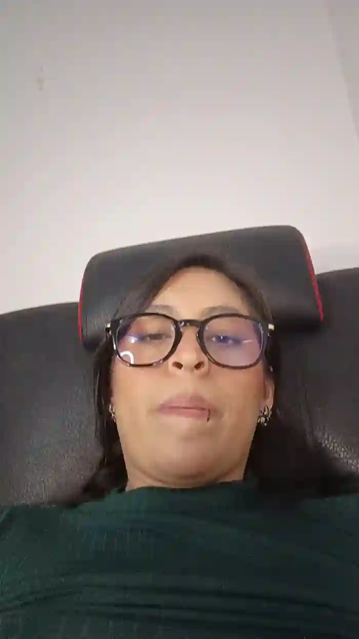 bela_hotsexy
