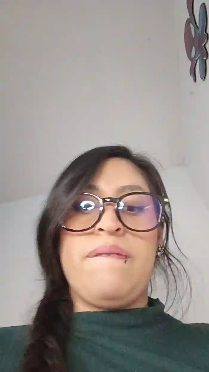 bela_hotsexy