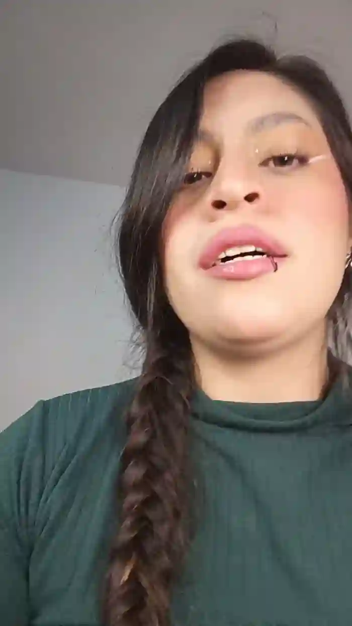 bela_hotsexy