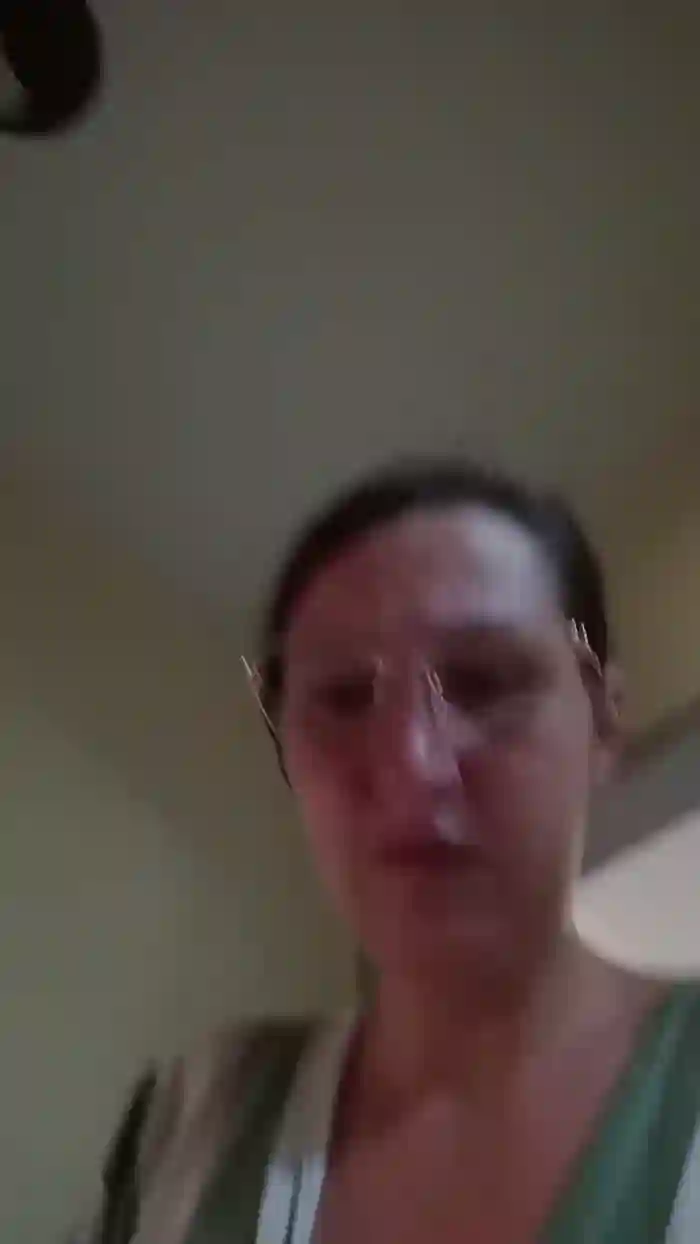 cah20fochat_hot