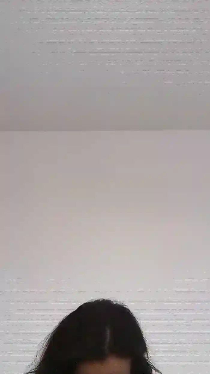 elleblue_sexy