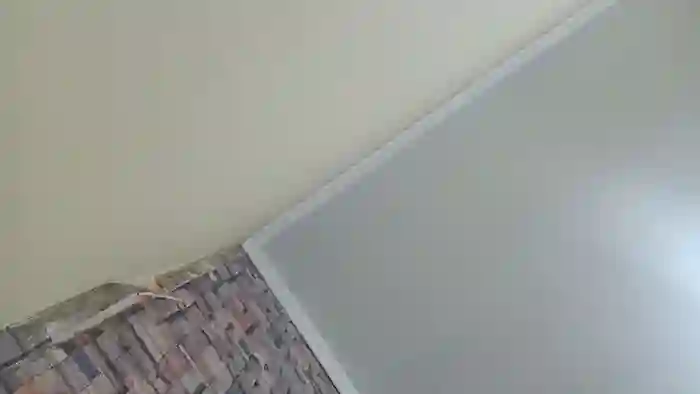 kittysweetieprr