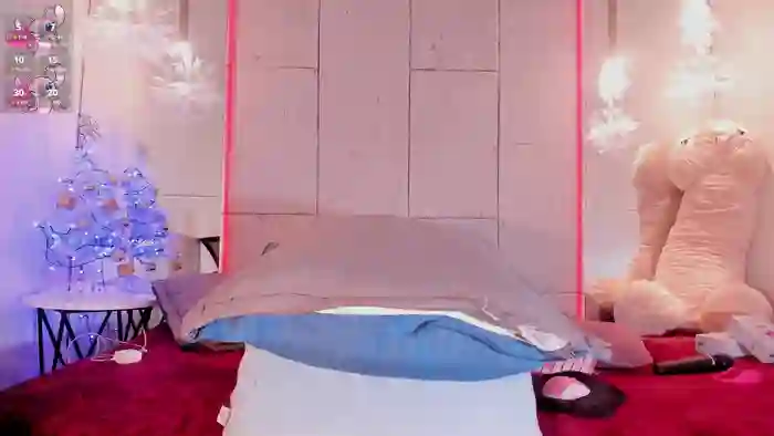 valeritorrealba