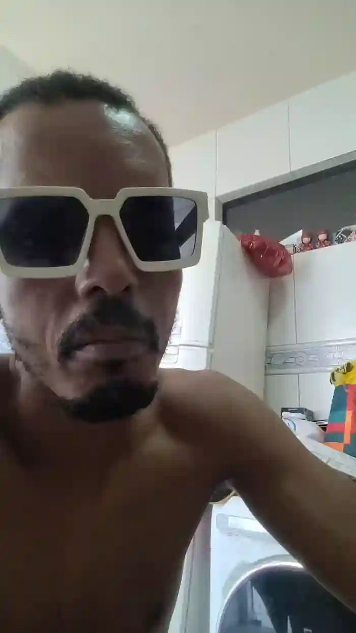 Duplaperfeita