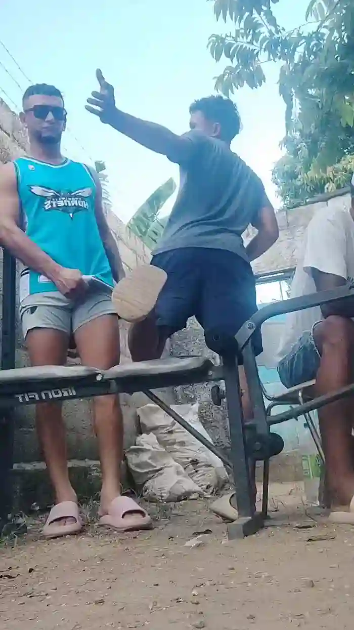 Papiyoungpig